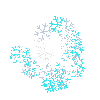 freezing
